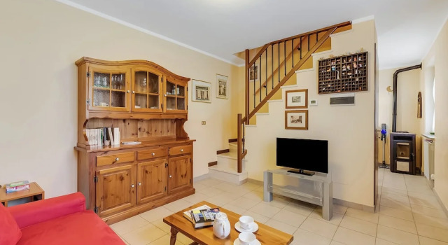 Maison Dolce Vento, Prenota Hotel Oulx Val di Susa