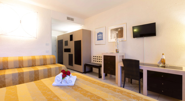Gallipoli Resort, Book Ferieresort Resorthoteller i Gallipoli, Ferieresort