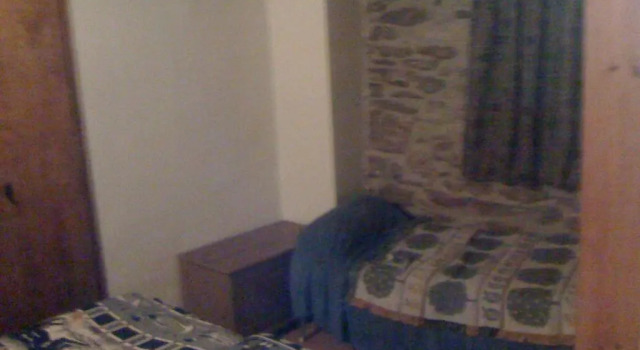 Hotel Roch