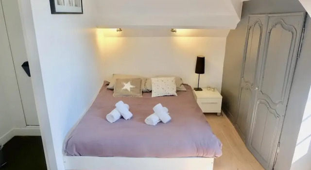 La Company Des Concierges Villa Family, Reserva ahora Villa Périers-sur-le-Dan 