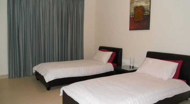 Apartamentos Cabanas Golf, Забронировать Апартаменты/квартира Тавира Nature Reserve Ria Formosa, рядом с Benamor Golf Course