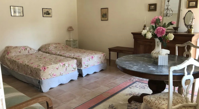 Château de la Mothe, Забронировать Отель Сен-Сюлпис-ан-Паре 