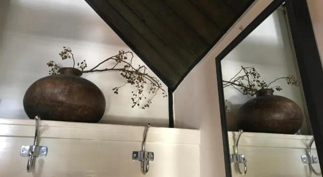 Коттедж Huize Florinata