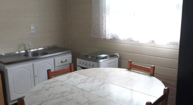 casas joaninha 2