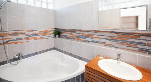 Студия Deluxe Pytloun Wellness Travel Hotel