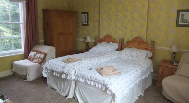 Grange Farm House, Забронировать Фермерский дом Фермерские дома Англии, Фермерский дом