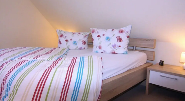 Ferienhaus in Zinnowitz in Strandnahe, Book Apartment Zinnowitz Usedom