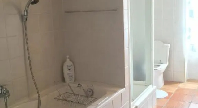Номер Standard Pegau B&B