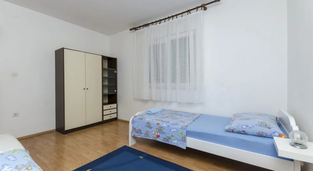 Apartments Mirko