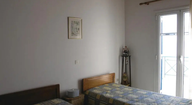 Stunning Home In Mantineia Messinia, Забронировать Отель Отели периферийной единицы Мессения 3 звезды, 3*