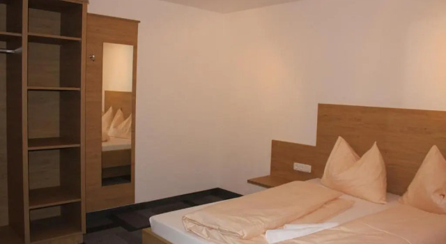 Chalet Mühle, Prenota Chalet Hotel a Tirolo con parcheggio, Parcheggio