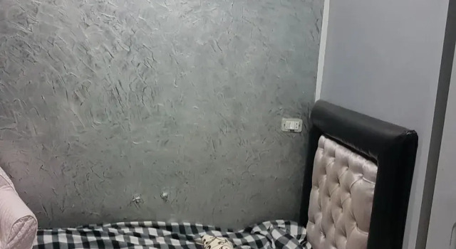 Appartement Rashed