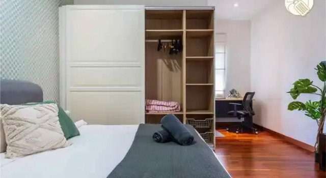 Dreamscape Retreat: 6R5B Ampang Villa BBQ/Event/Film by Verano, Забронировать Вилла Виллы Ампанг, Вилла