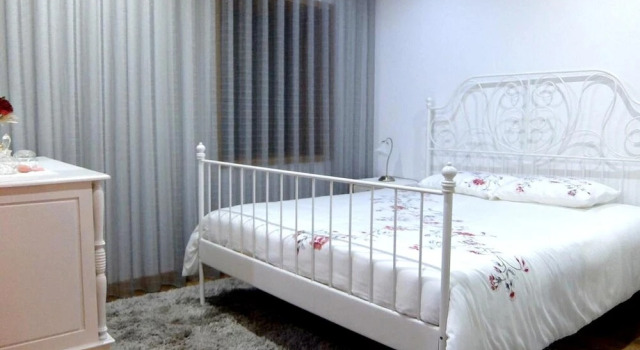 Paradisiacal Villa in Lousada with Private Pool, Prenota Villa Lousada Douro