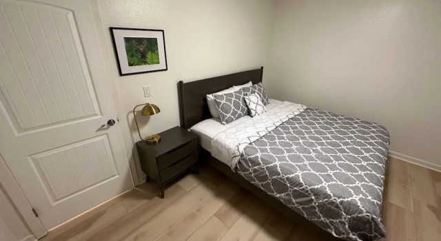 Stay Anchorage, Rezerwuj Apartament Anchorage Alaska