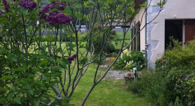 Maison et Grange Guilhem, Book Apartment Arthez-d'Asson Pyrénées-Atlantiques
