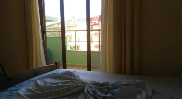 Апартаменты Apartaments skrapalli