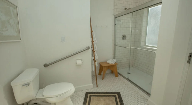 The Castle Destin - 4 Br Home, Rezerwuj Dom wakacyjny Destin Emerald Coast