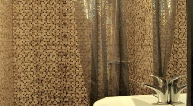 Appartamento Apartament central tip studio