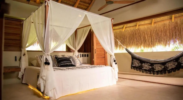 Nativa Refugio Escondido, Reservar Hotel Hotéis em Antioquia com pequeno-almoço, Café da manhã