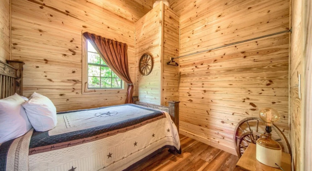 Ranchers Relaxation WR 1903c