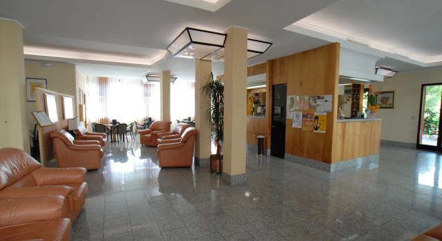 Hotel La Querceta, Book Hotel Querce Val D'Elsa