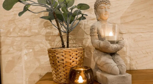 Lüks çift kişilik oda Sweet Life Gozo - Boutique Living