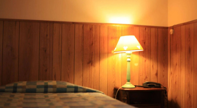Albergo Il Cochino, Buchen Sie Hotel Montale Toskana