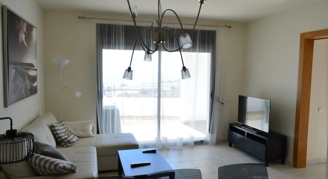 Apartamento 85.1, Foglalás Apartman Mojácar Almeria Coast