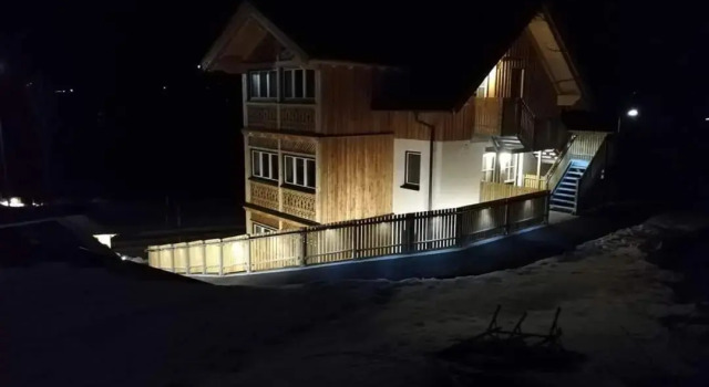 Ferienwohnungen Kalss nahe Altaussee, Rezerwuj Hotel Altaussee Ausseerland