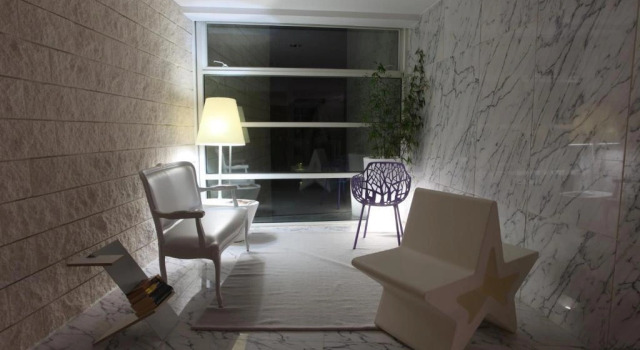Touristic Apartments Marina Club I, Varaa Huoneisto Lagos Albufeira