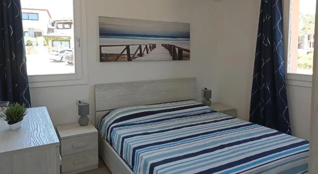 Welcomely - White Terrace - Condominio Acqualife, Book Hotel Cannigione Emerald Coast