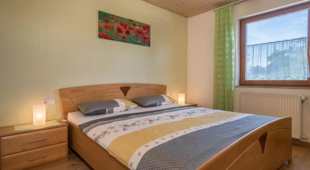 Haus Schussenblick OG, Réserver Hôtel Eriskirch Bade-Wurtemberg