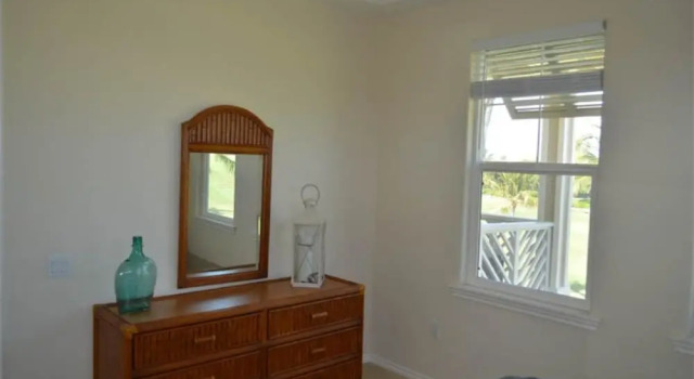 Penthouse Condo in Waikiloa Beach