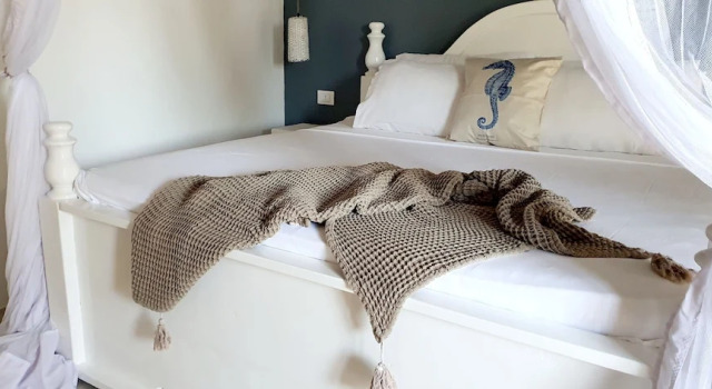 Номер Classic ARYA Boutique Resort
