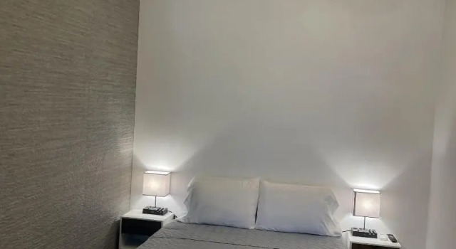 Двухместная студия Premium с балконом Villas Santander - Deluxe Stay