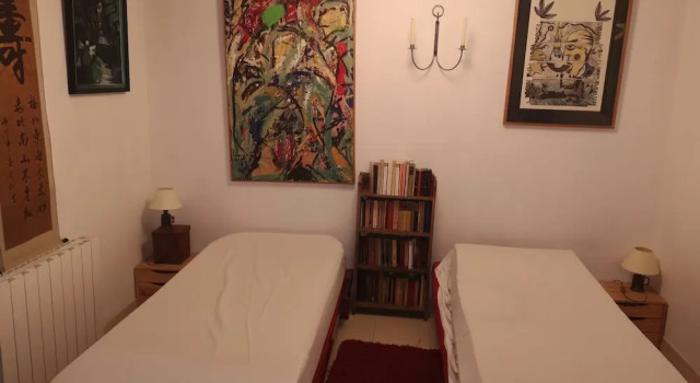 Le Vieux Manet, Reserva ahora Hotel Cormeilles 