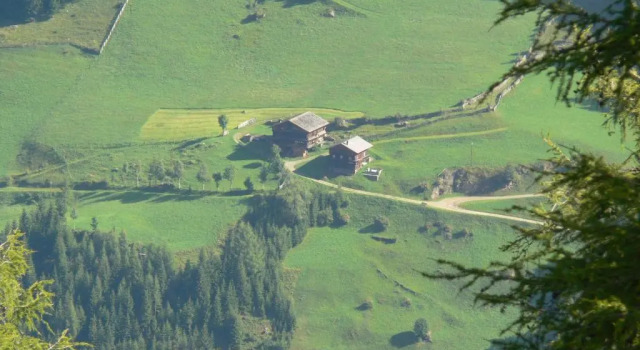Almhütte Egger Obheimat, Забронировать Апартаменты/квартира Апартаменты Тироля, Апартаменты/квартира