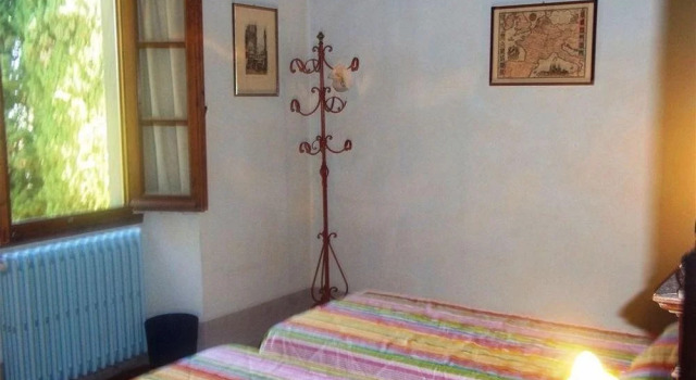 La Pietra Grezza