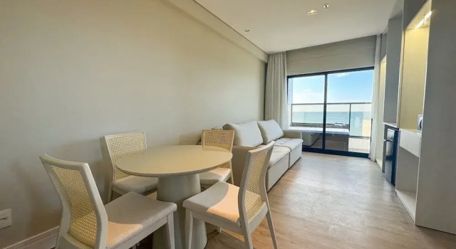 Номер Standard Blue Sea Hotel