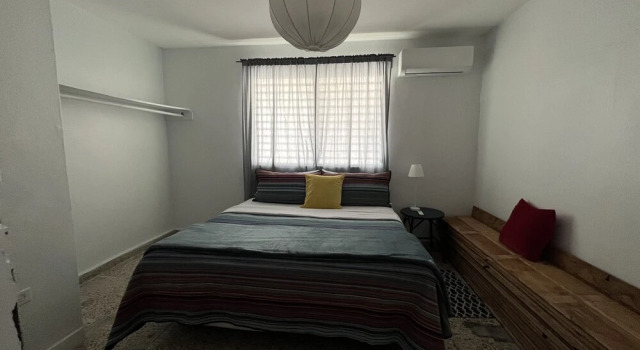 JB23 Apartments