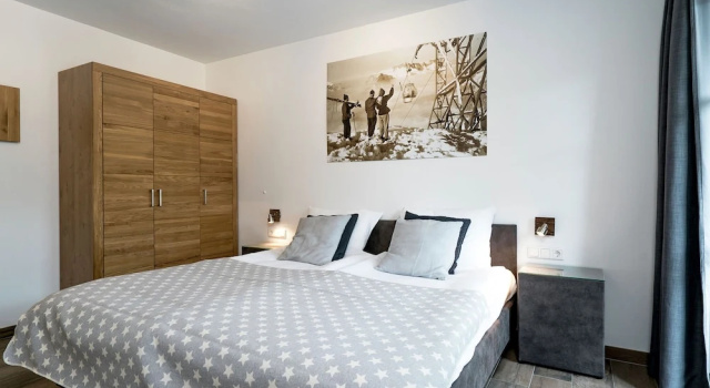 Sprawling Holiday Home in Mühlbach Garden, Забронировать Отель Отели Зальцбурга 4 звезды, 4*