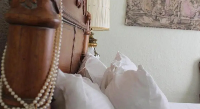The DeLand Hotel, Book Hotel DeLand Florida