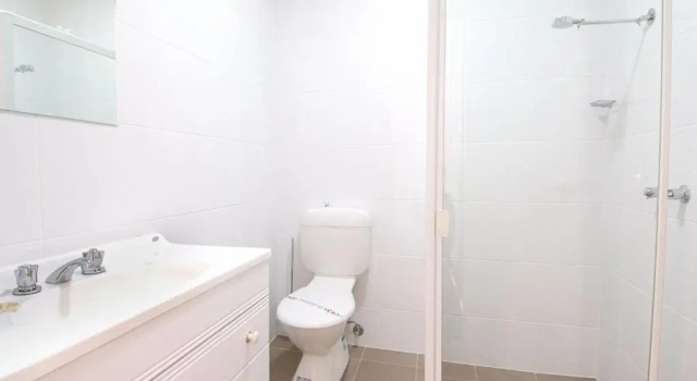 Семейный люкс Standpipe Golf Motor Inn