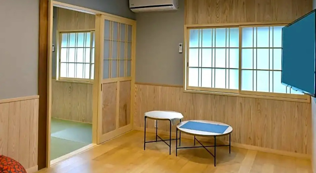 Hotel Cho - Vacation STAY 94953v, Buchen Sie Hotel Yuzawa 
