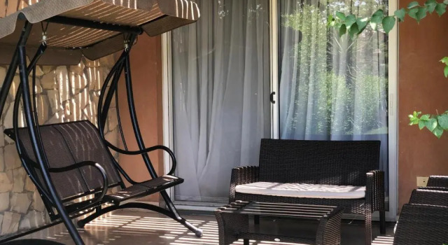 Marina Wadi Degla Resort, Rezerwuj Ośrodek wypoczynkowy Ajn Suchna Suez