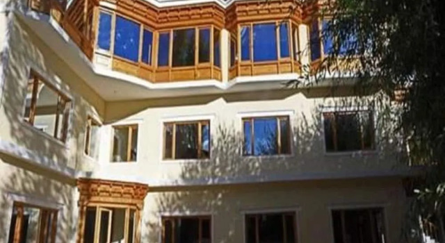 Hotel Karakoram, Забронировать Отель Отели Джамму и Кашмира с завтраком, Завтраки