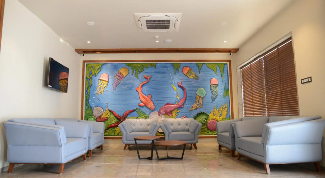 Lords Inn Jamnagar, Réserver Hôtel Moti Khavdi 