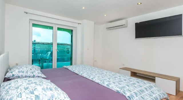 Апартаменты Apartments Road star