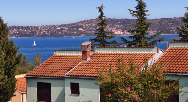 Kanegra Resort
